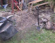 2016-04-06 10-11-44 - IMG 6107